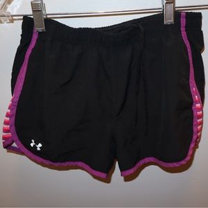 Under armour